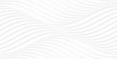 White Dune 30X60